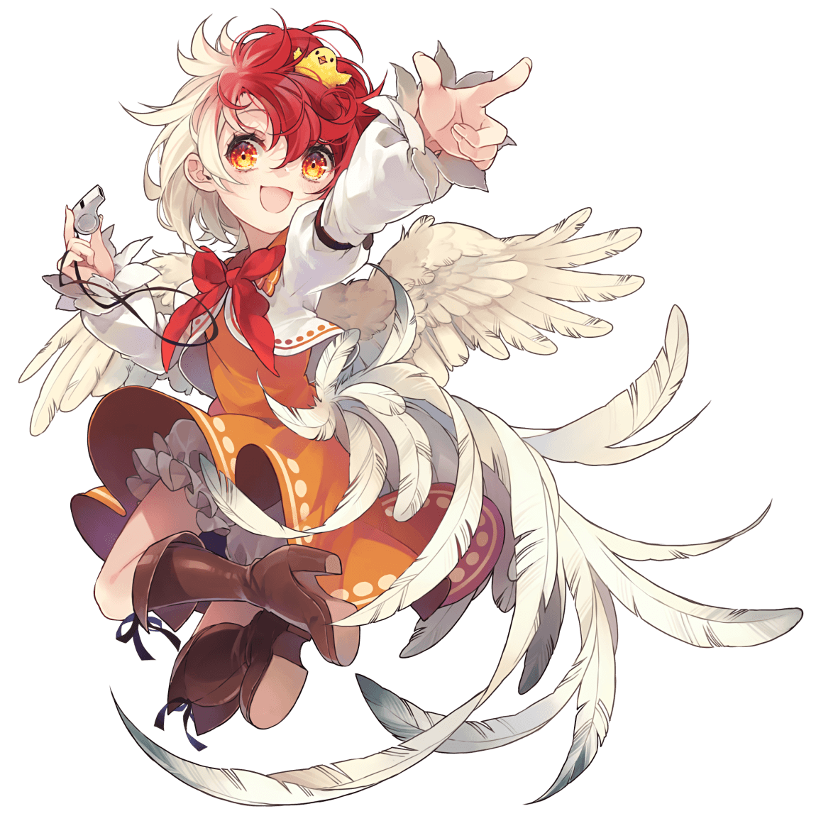 frontpage image